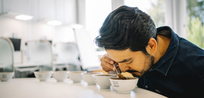 coffee coffee