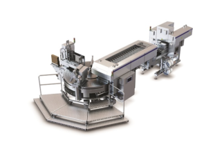 Tetra Pak’s ice cream solutions at IICE 2026 Tetra