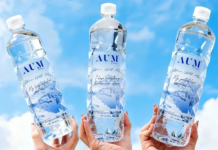 AUM