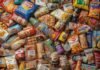 Gaps in FSSAI’s hexagon warning label plan – SC FSSAI