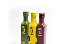 How FOLI broke the rules of condiment packaging FOLI