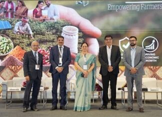 Fifth National Spice Conference 2026 spice