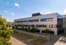 Syntegon opens new OSD customer center in Fellbach Syntegon