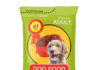 BW Converting’s resealable pet food packaging BW