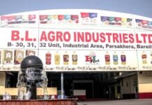 BL Agro aims to invest ₹7,000 Crore in Tanzania Agro