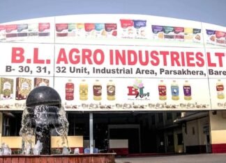 Agro