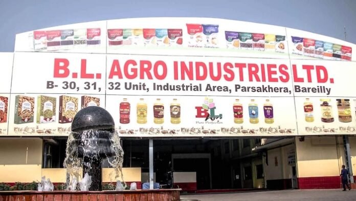 Agro