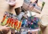 IFF identifies life-stage insights shaping dairy’s future IFF