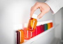 GNT’s Product Carbon Footprint methodology for plant-based Exberry colors verified Exberry