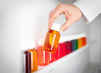 GNT’s Product Carbon Footprint methodology for plant-based Exberry colors verified Exberry