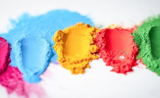 GNT names DKSH as Vietnam distributor for plant-based Exberry colors GNT