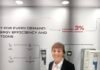 ABB eyes India’s food sector with energy-efficient automation solutions ABB