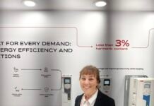 ABB eyes India’s food sector with energy-efficient automation solutions ABB