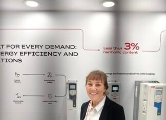 ABB eyes India’s food sector with energy-efficient automation solutions ABB