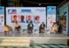 India’s fragmented food supply chain needs a technology reset India