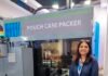 Nichrome expands end-of-line packaging solutions as Indian food market grows Nichrome
