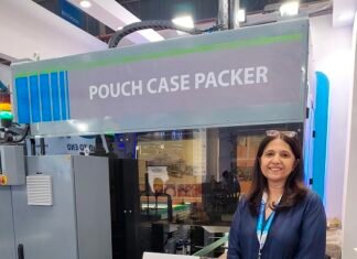 Nichrome expands end-of-line packaging solutions as Indian food market grows Nichrome