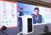 Reimagining the future at the PSA Conference in Mumbai Mumbai