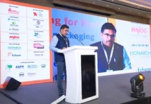 Reimagining the future at the PSA Conference in Mumbai Mumbai