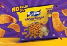 Kurkure