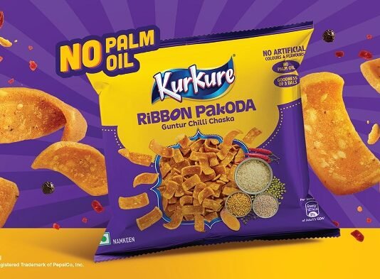 Kurkure