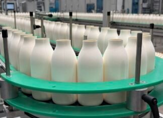Alternicq partners with UK’s Pulpex to bring pulp-based bottle tech to India Alternicq