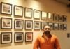 Tossin Pizza Expands into Karnataka Tossin Pizza