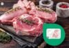 meat