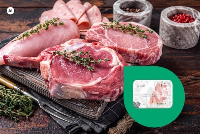 meat