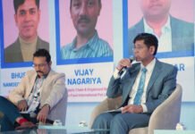 Anuga 2026 – Post-harvesting & food supply chain challenges in India Anuga