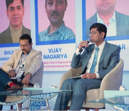 Anuga 2026 – Post-harvesting & food supply chain challenges in India Anuga