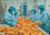 Cargill invests US$130 million to expand poultry operations in Asia cargill
