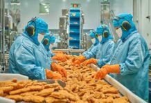 cargill