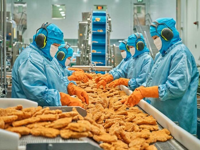 cargill cargill