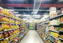 The Packaging South Asia Conference – 9 October 2026 Mumbai – 4th update packaging
