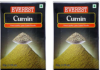 FSSAI directs Everest to recall cumin powder FSSAI