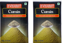 FSSAI directs Everest to recall cumin powder FSSAI