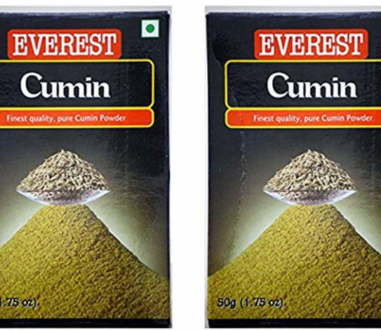 FSSAI directs Everest to recall cumin powder FSSAI