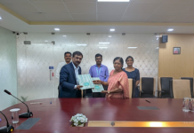 Bisleri partners with TN fisheries college on plastic recycling Bisleri