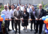 Caldic inaugurates new Food Innovation Hub in India Caldic