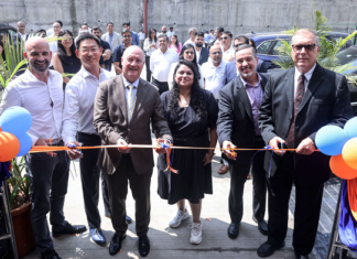 Caldic inaugurates new Food Innovation Hub in India Caldic