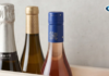 Closure and capsule solutions for wineries closure