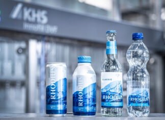 KHS