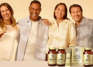 Nestlé