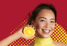 MartinBauer launches dedicated US Nutraceuticals unit MartinBauer